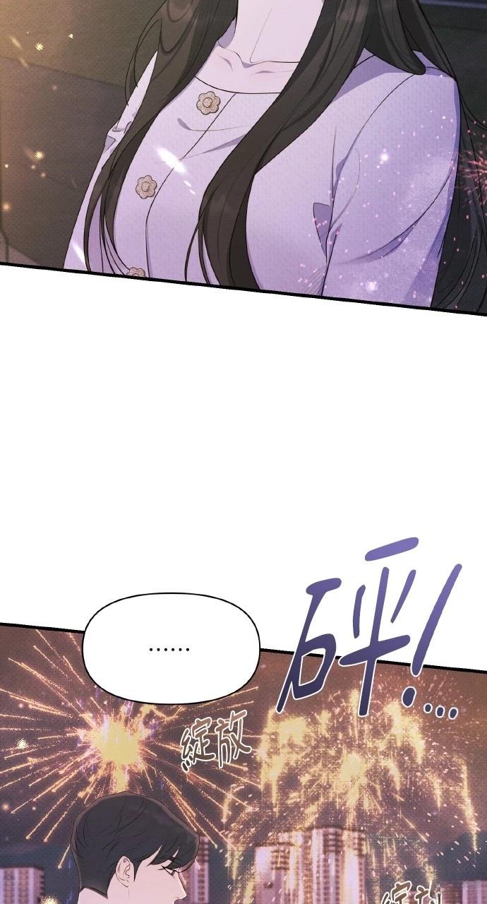 第36话1