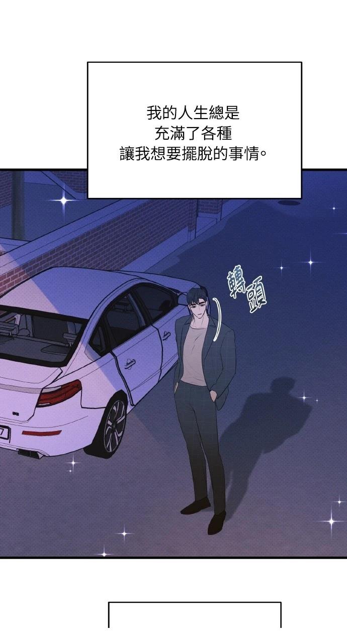第36话18