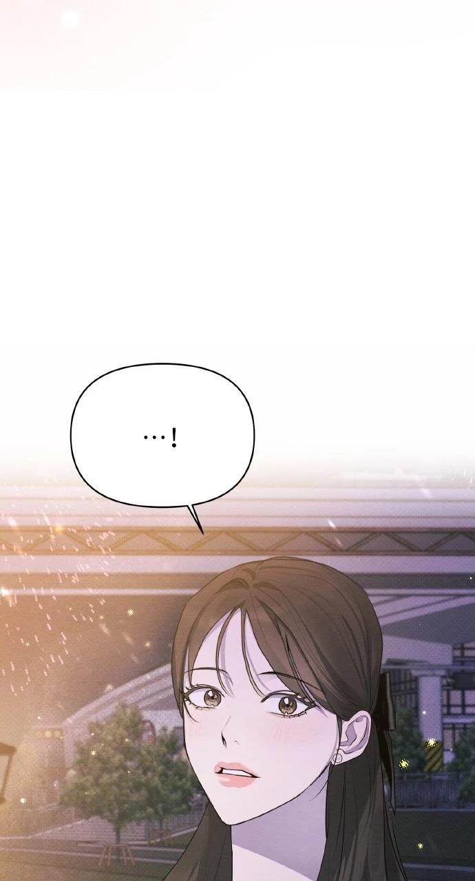 第35话65