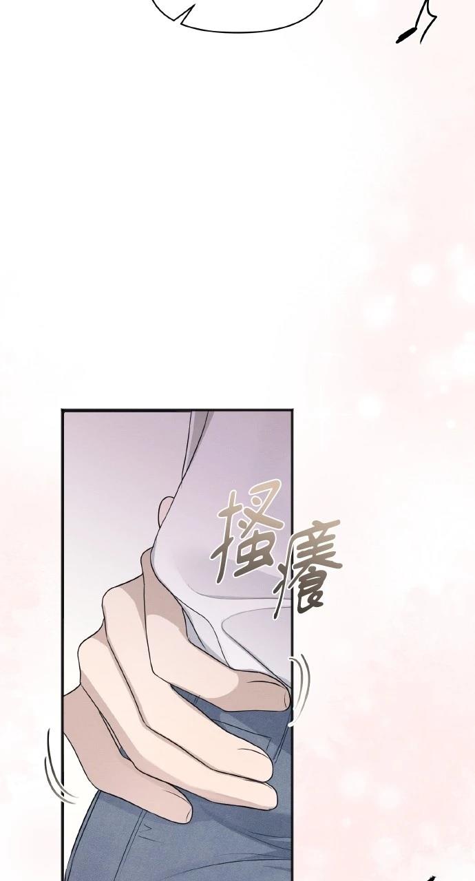 第39话22