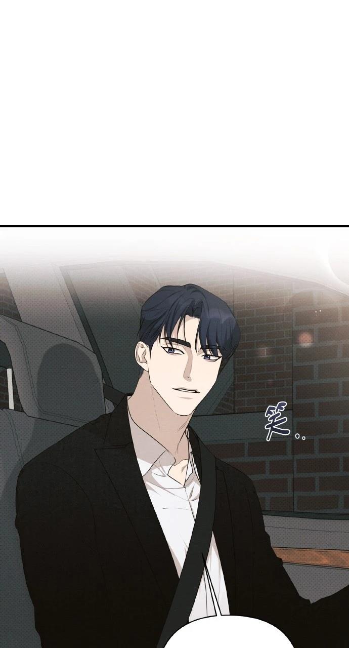 第36话60