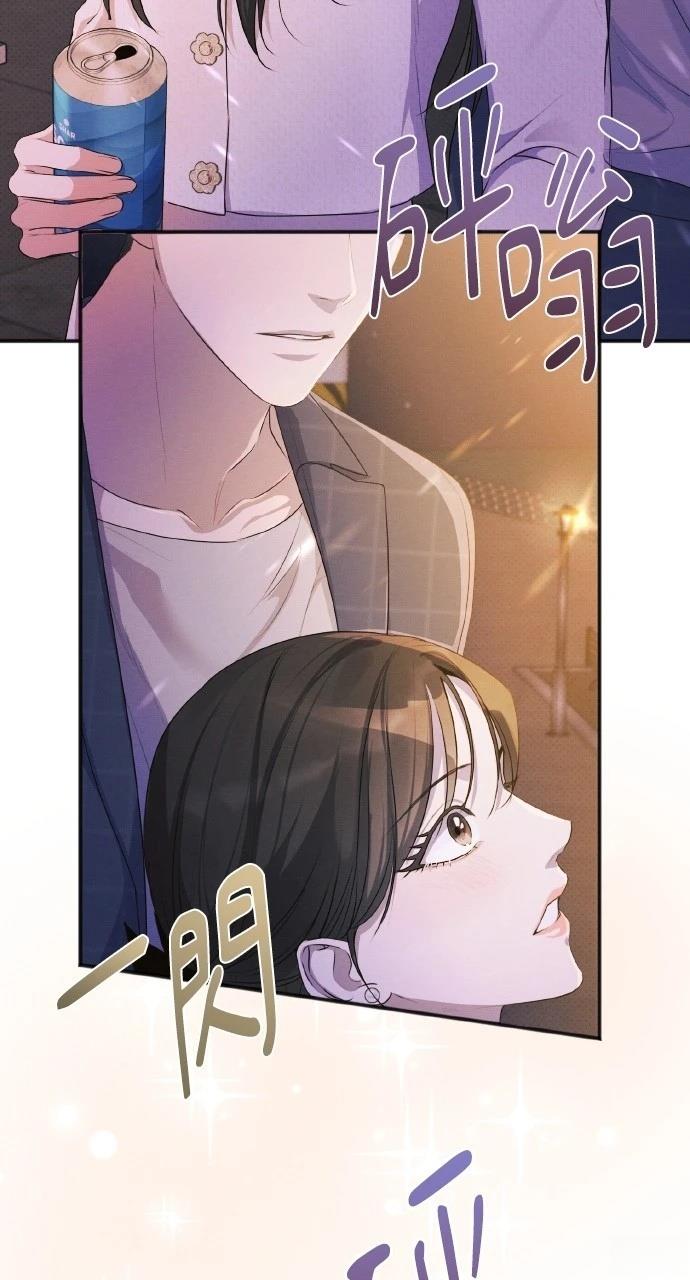 第35话58