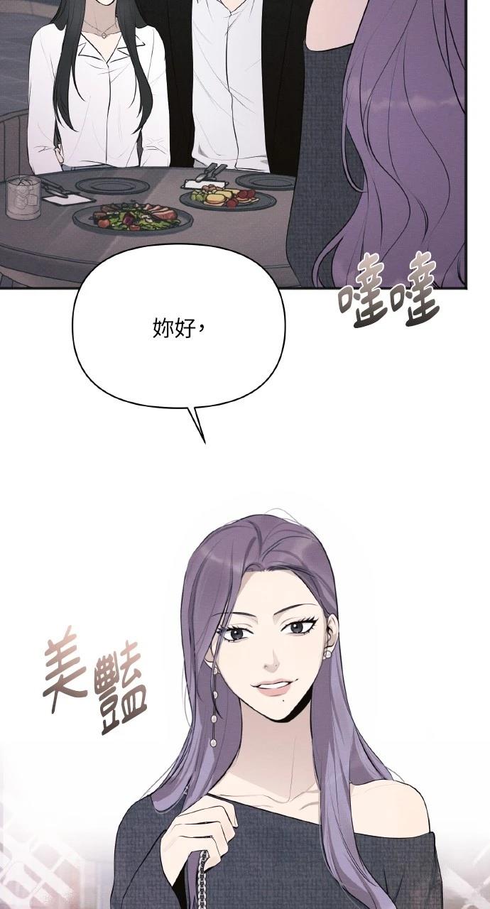 第39话32