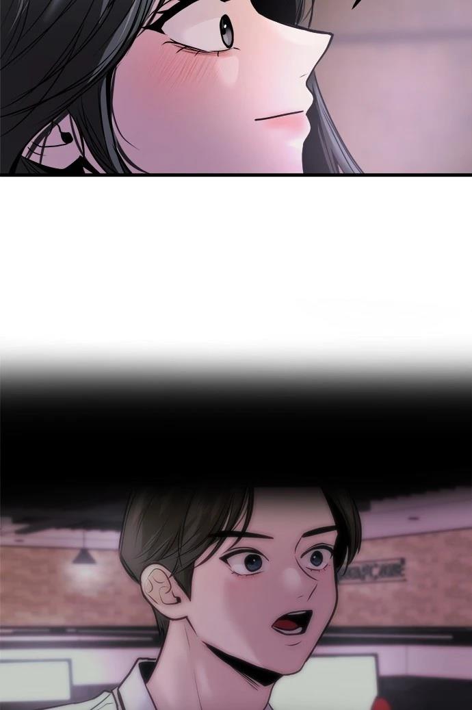第24话54