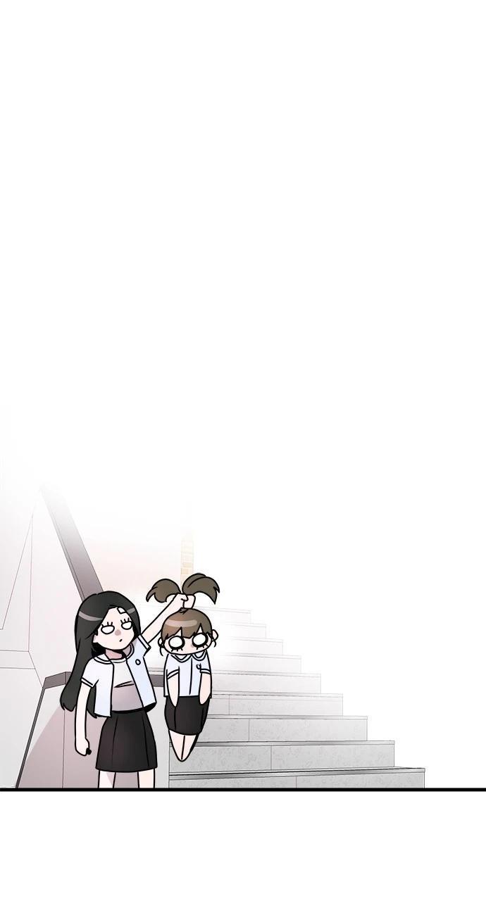 第6话27