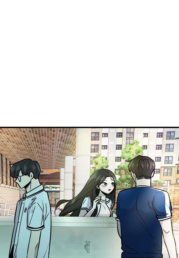 第6话84