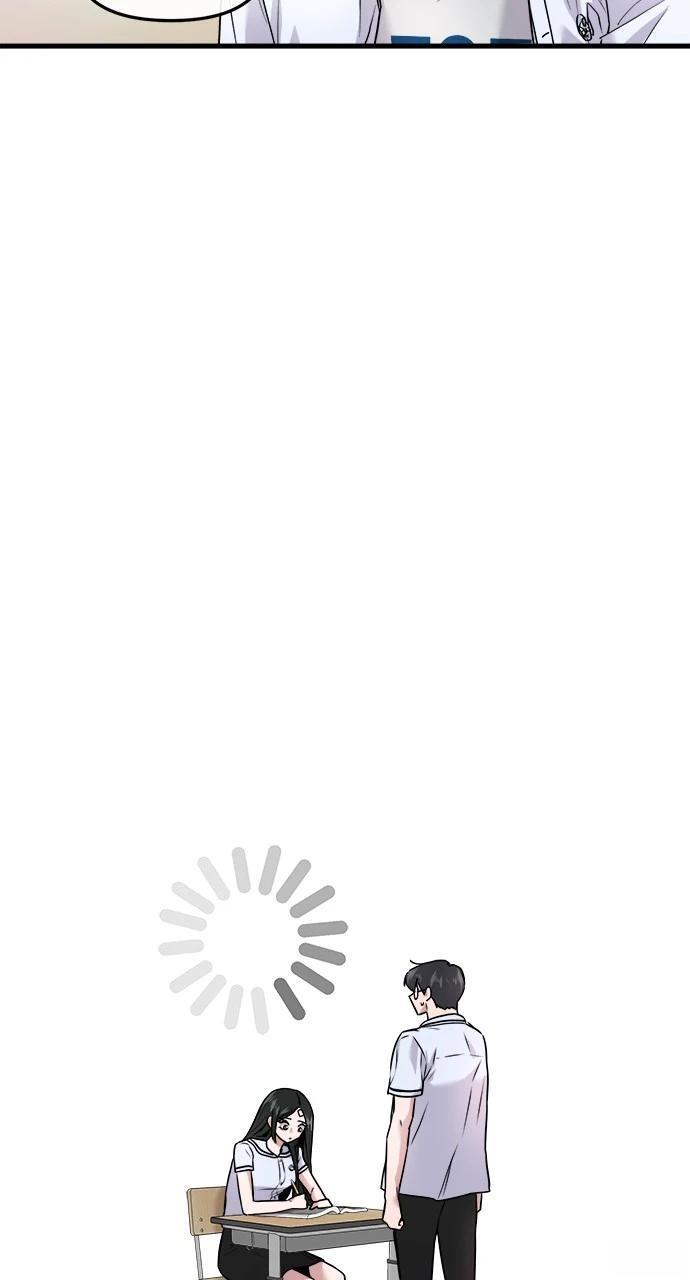 第8话2