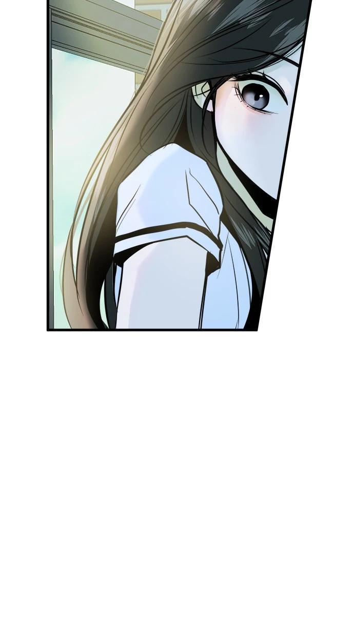 第6话109