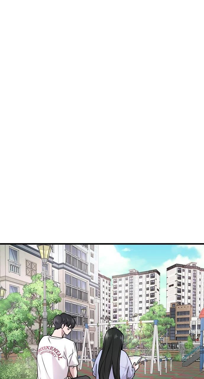 第8话75