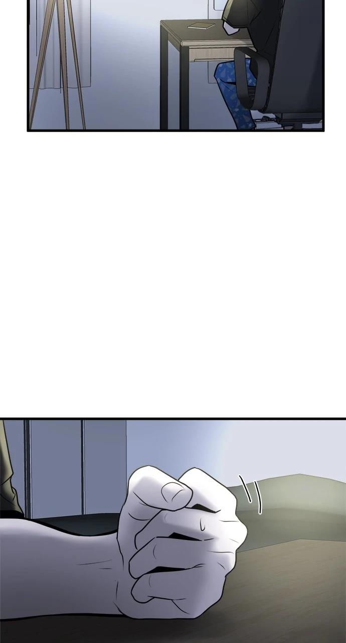 第24话85