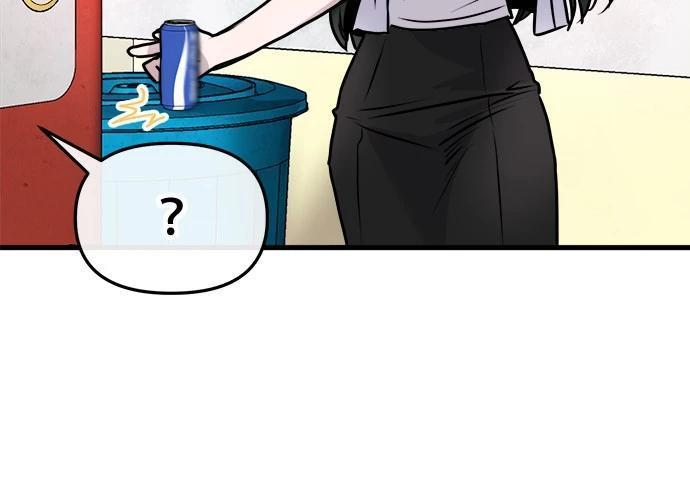第6话13