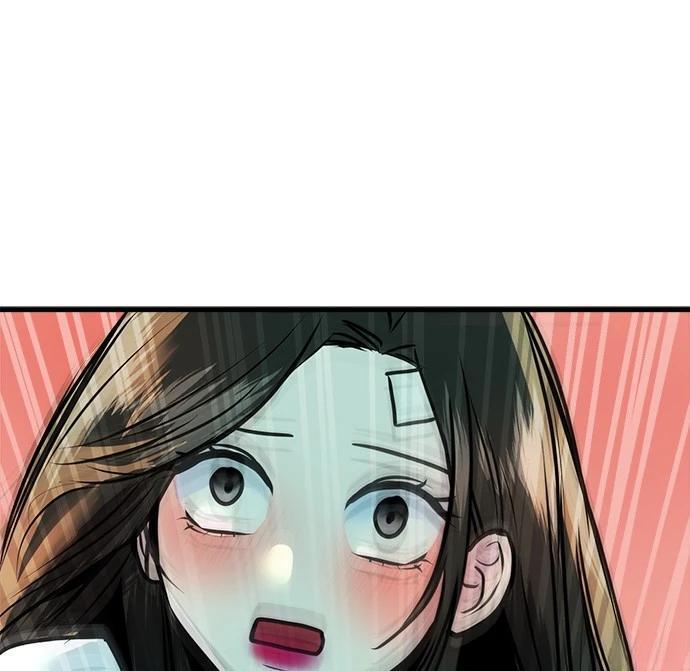 第6话120