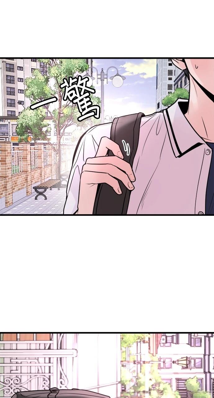 第24话88