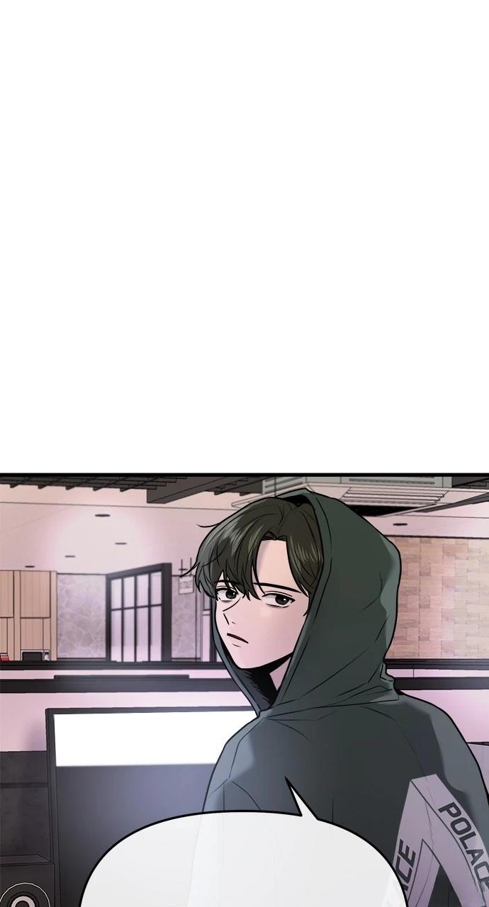 第24话0