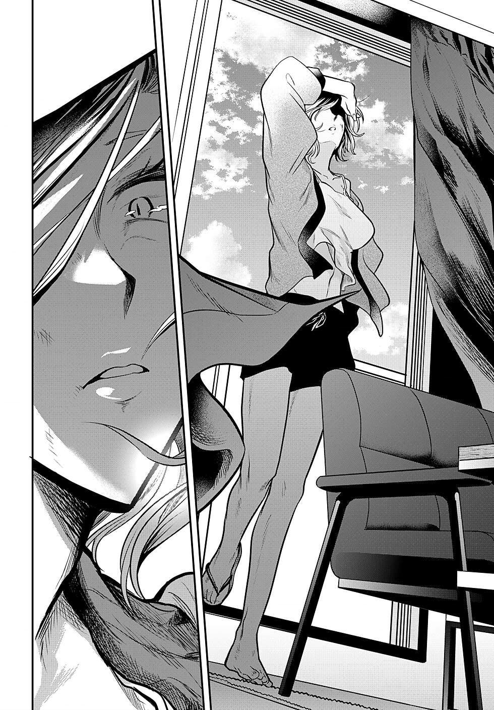 第79话5