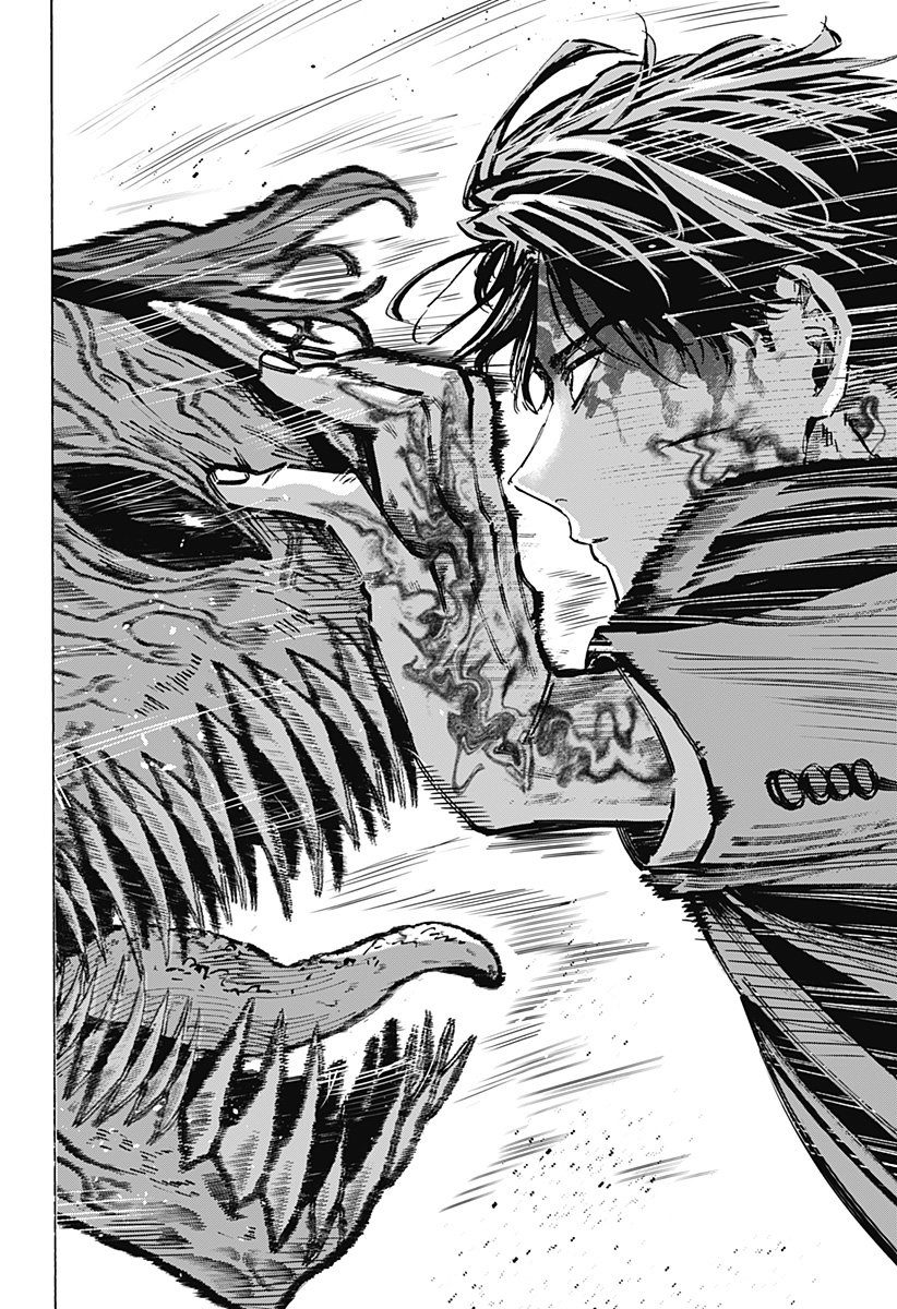 第44话14