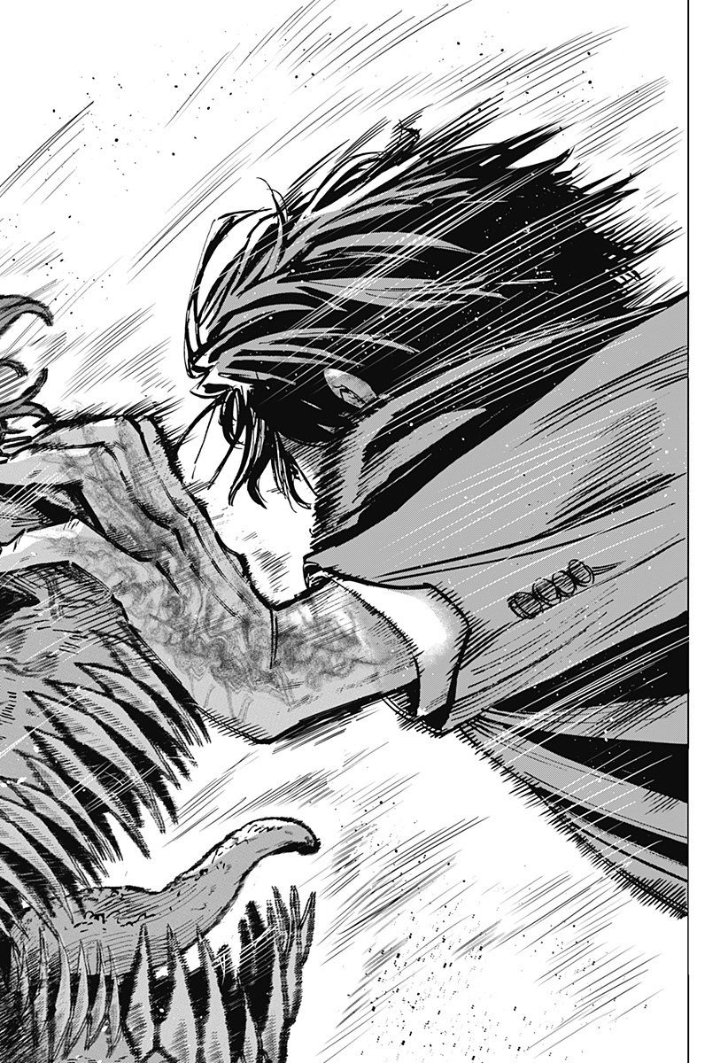 第44话15
