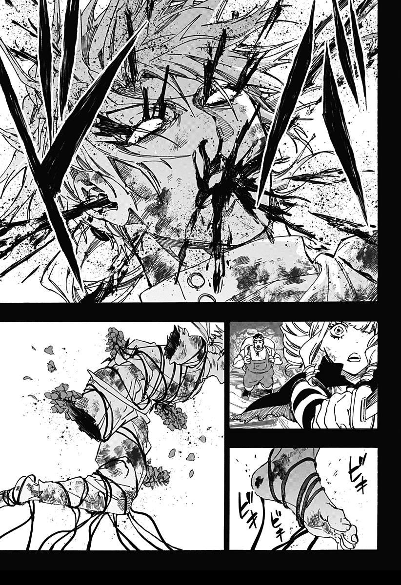 第117话14