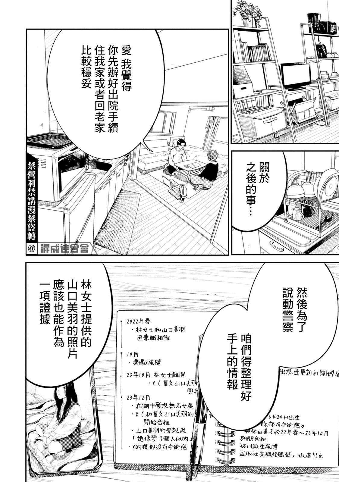 第15话5