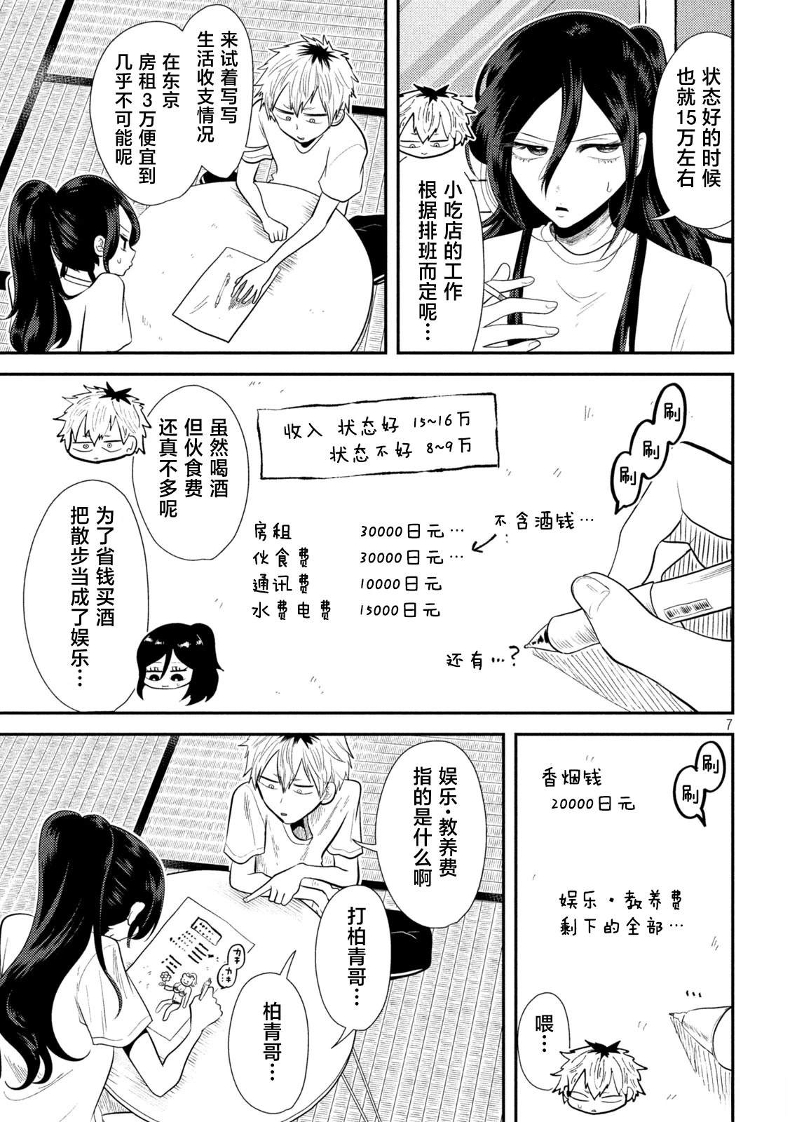 第13话6