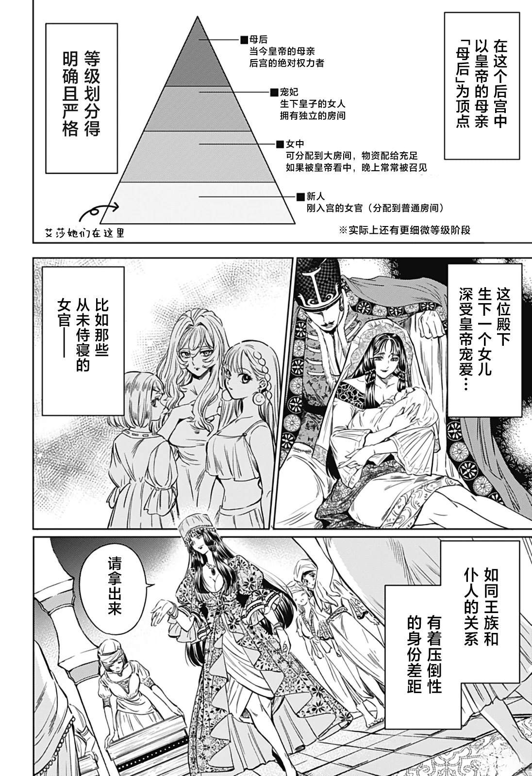 第3话9