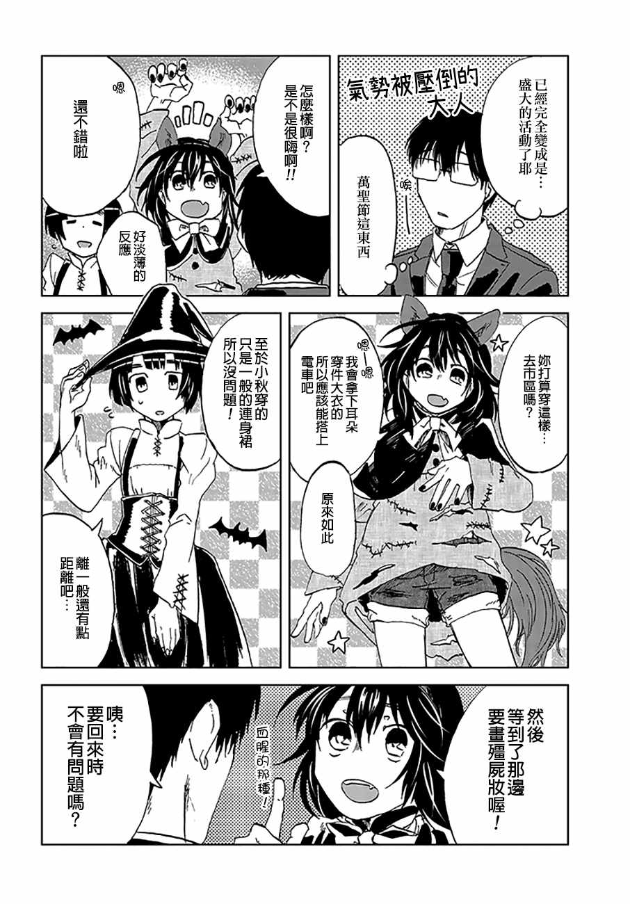 P站261