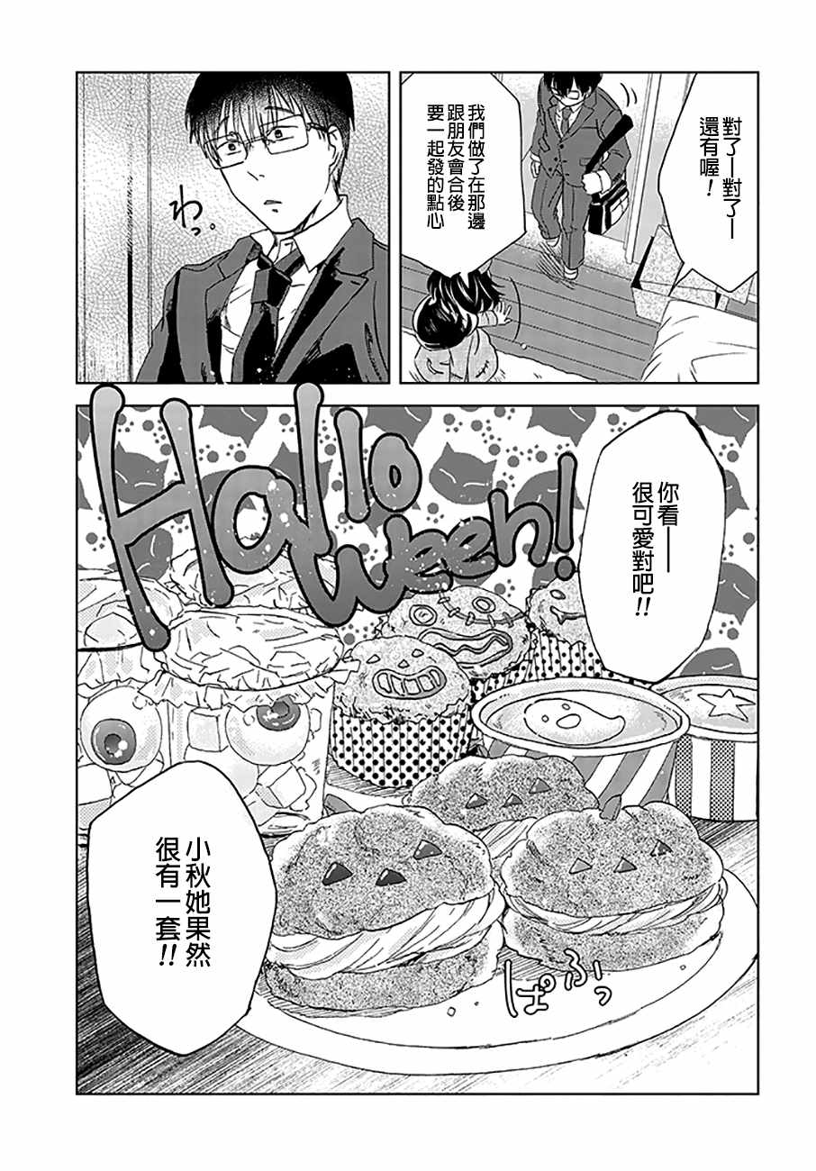 P站262
