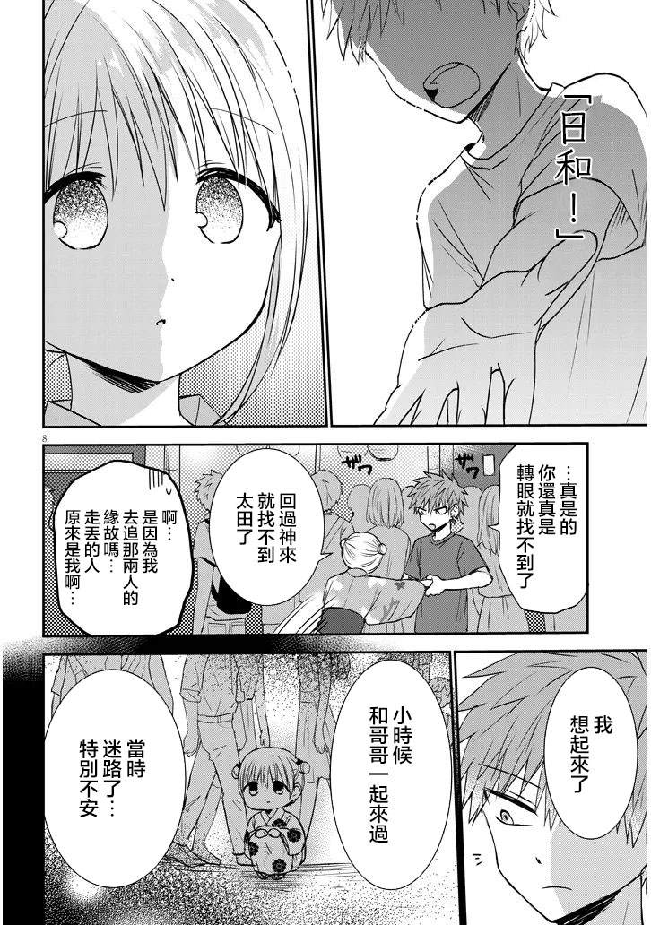 第17话7