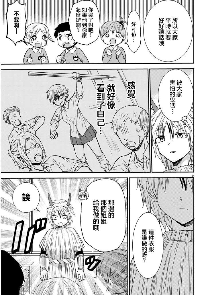 第19话8
