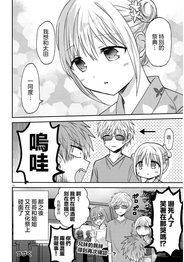 第17话9