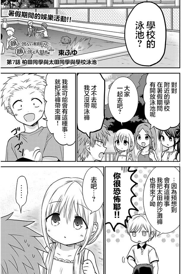 第7话0
