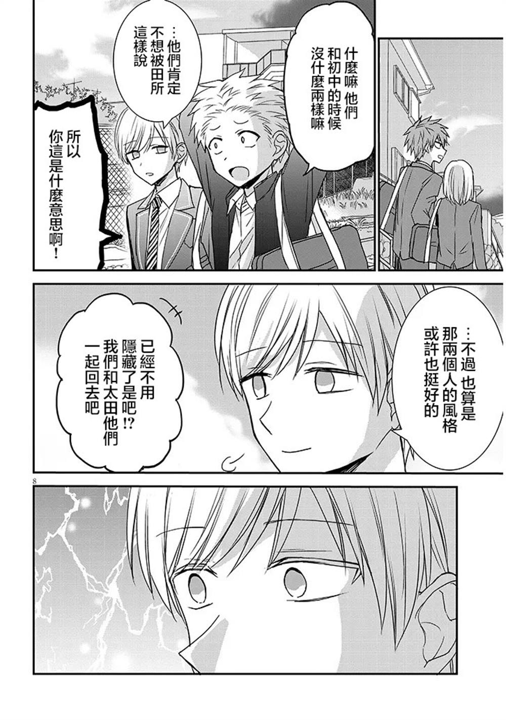 第26话7