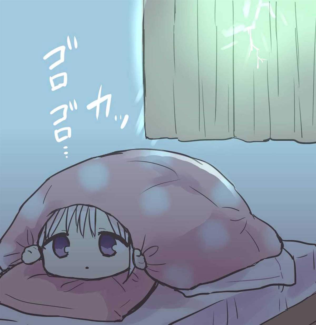 番外65