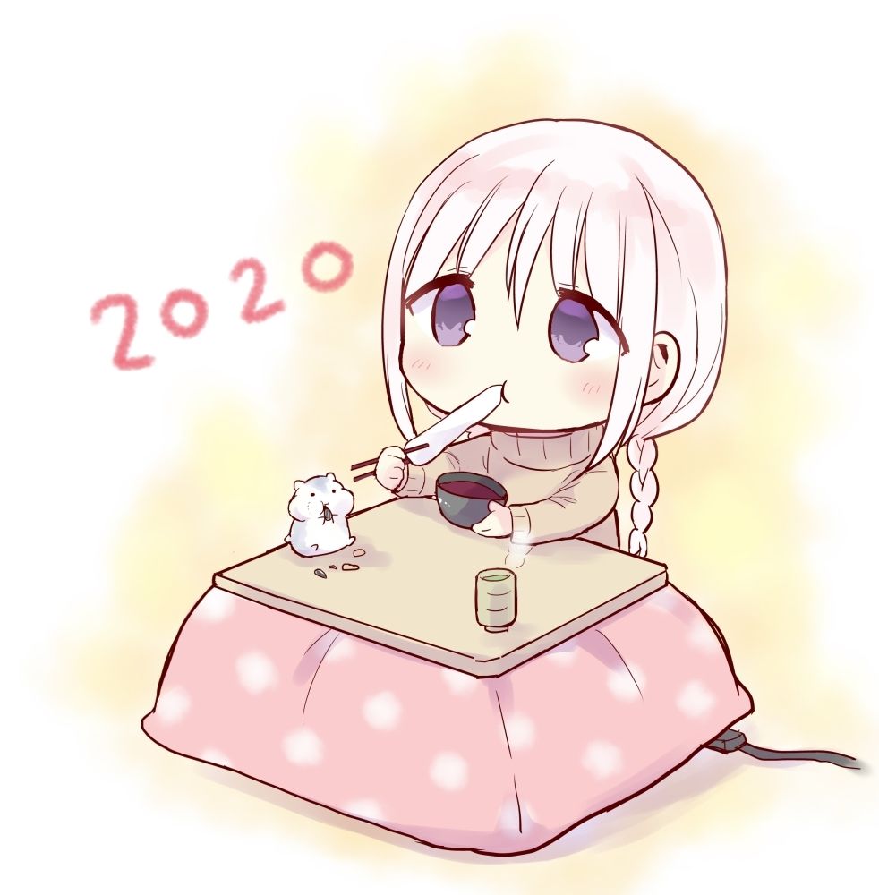 番外82