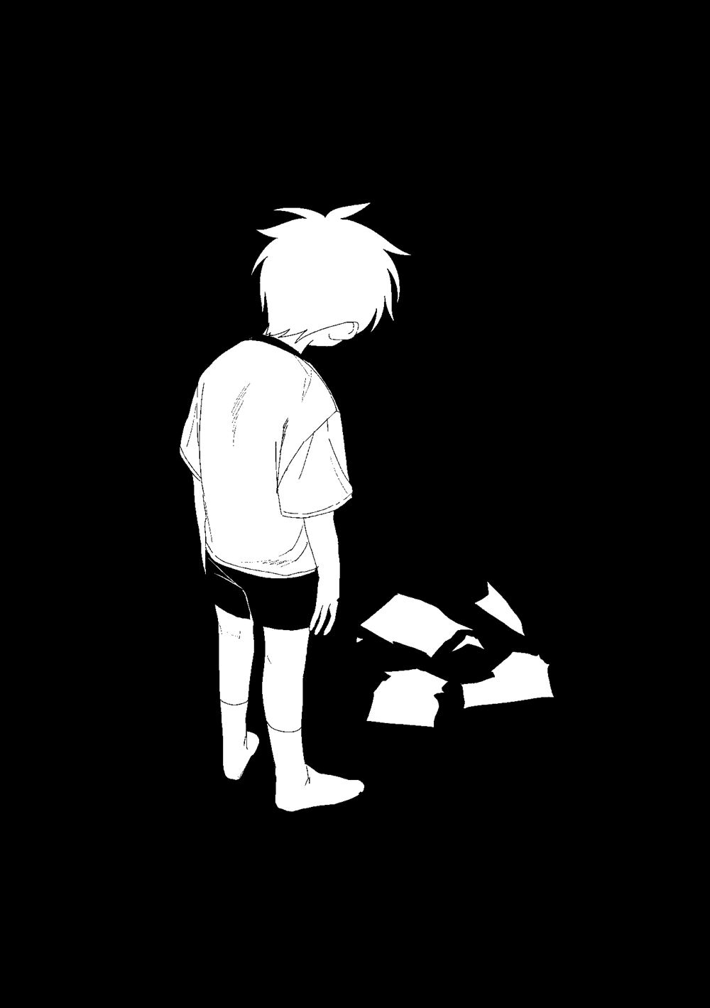 第5话1