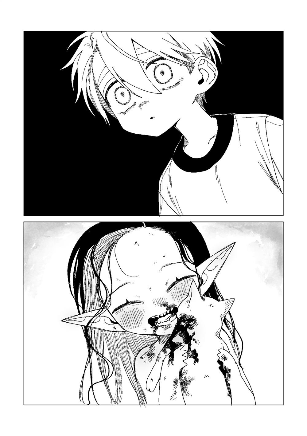 第8话2