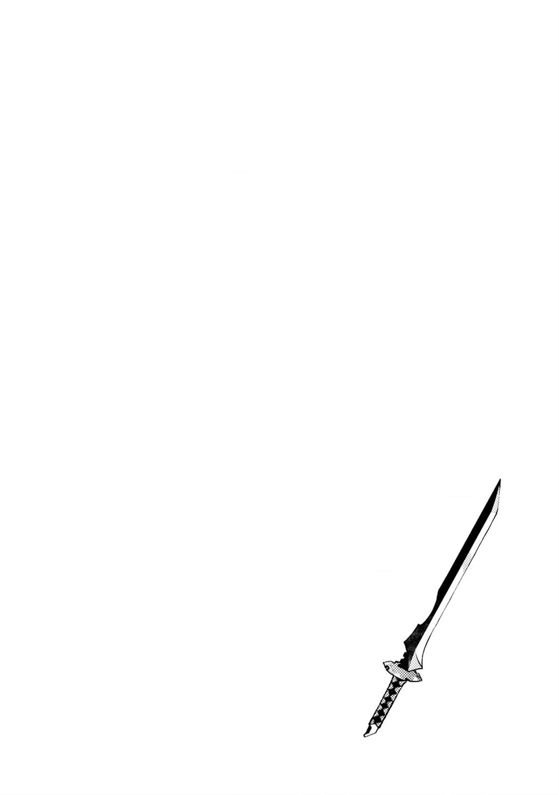 第18话30