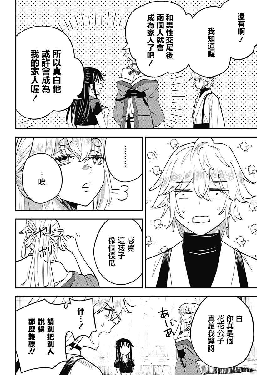 第3话29