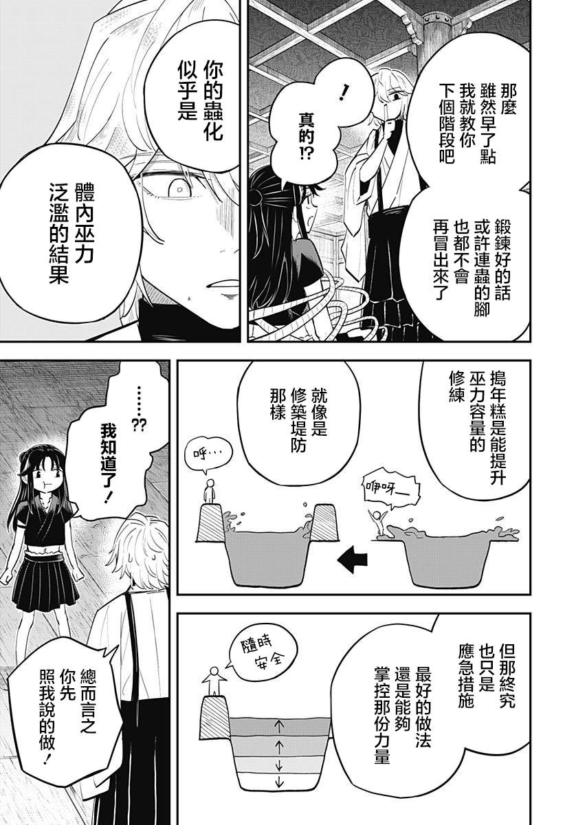 第7话7