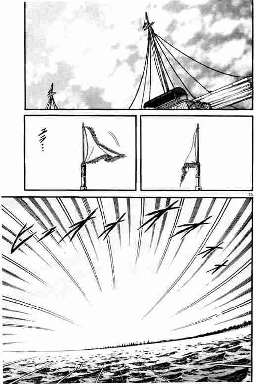 第15卷189