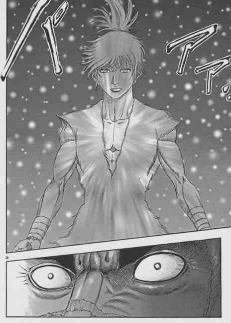 第155话37