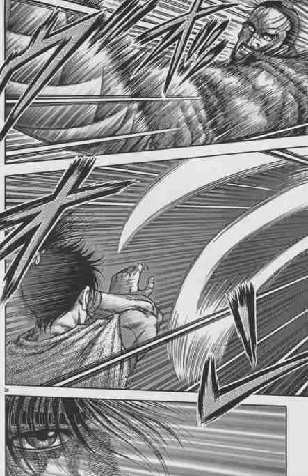 第155话29
