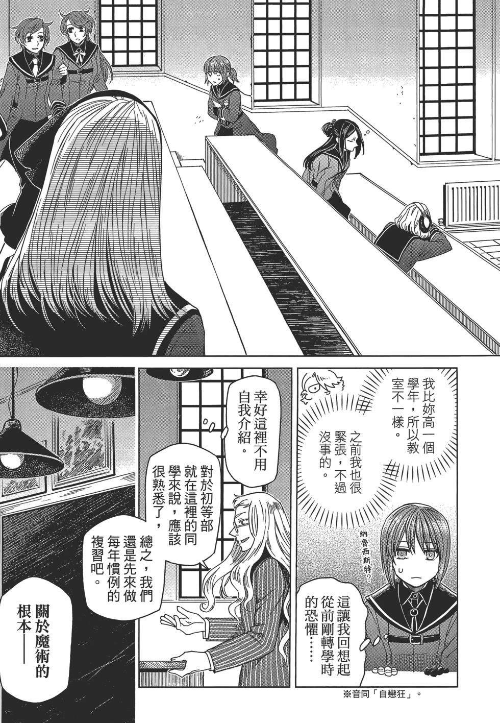 第10卷64