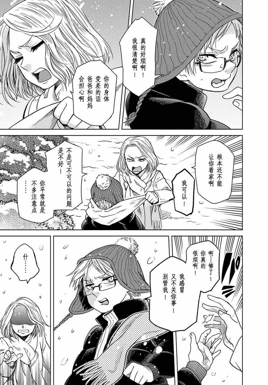 第29话3