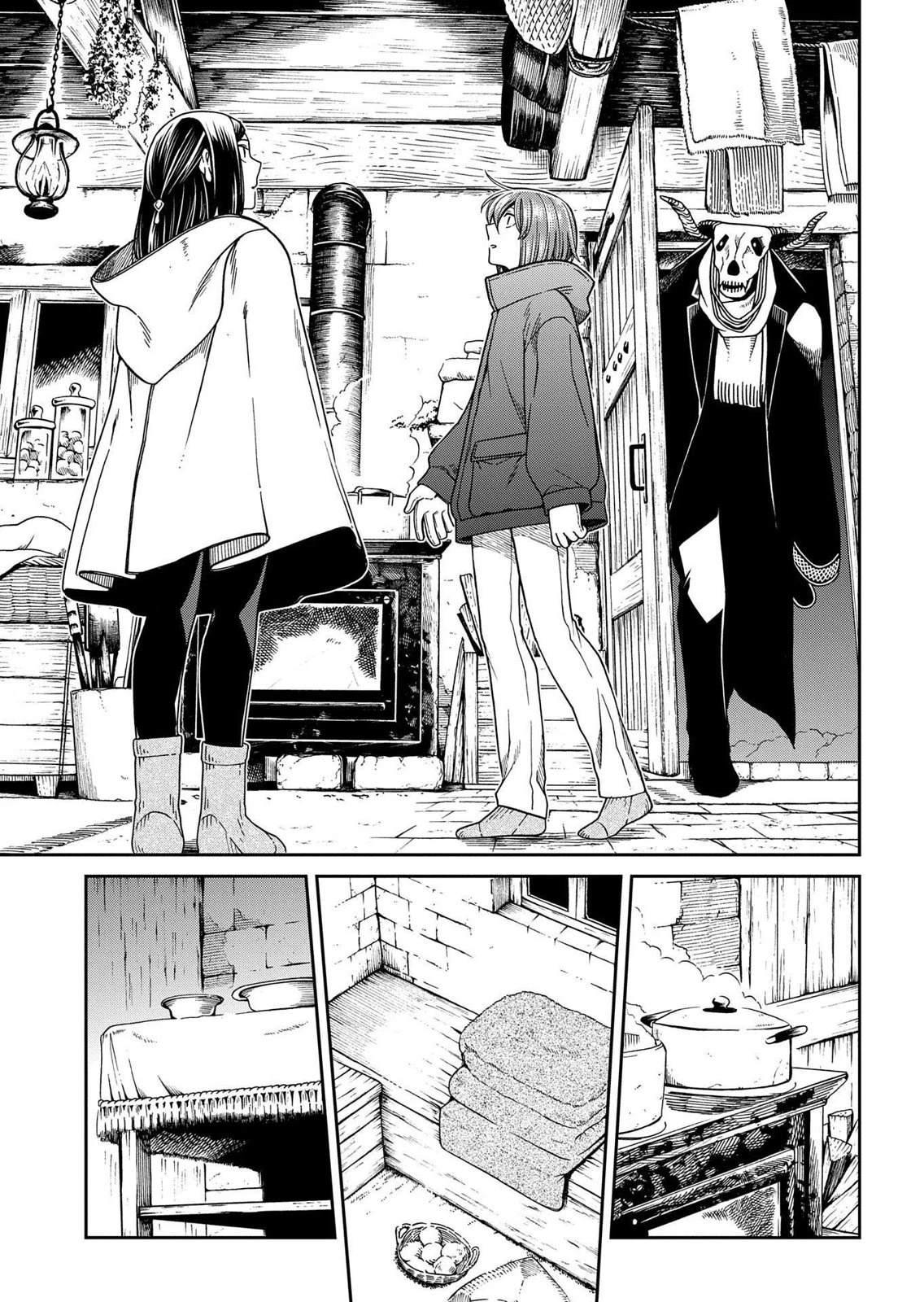 第109话14