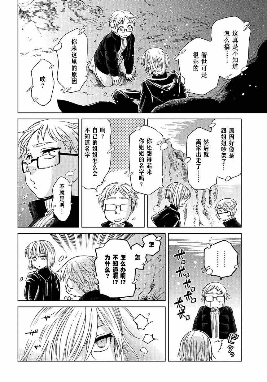第29话21