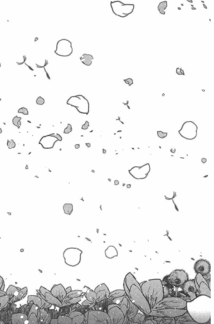第2卷58