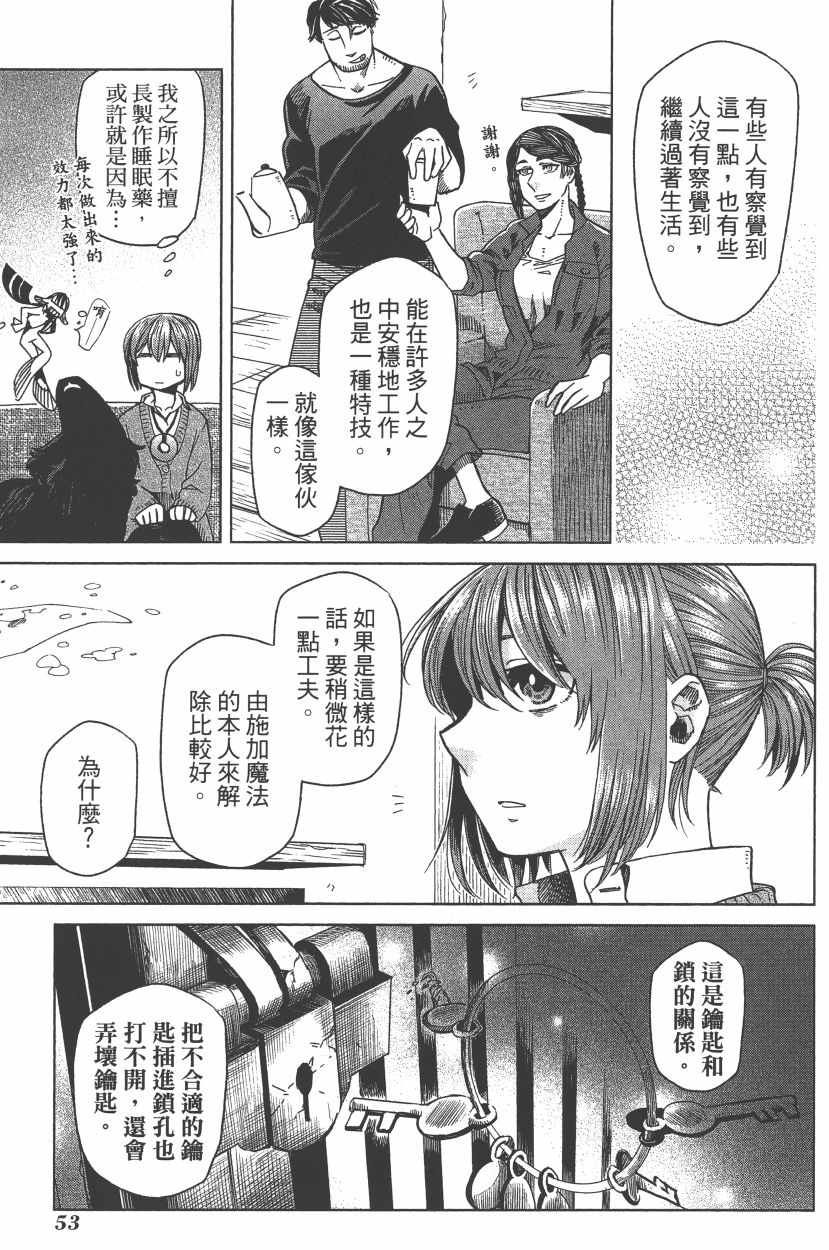 第7卷55