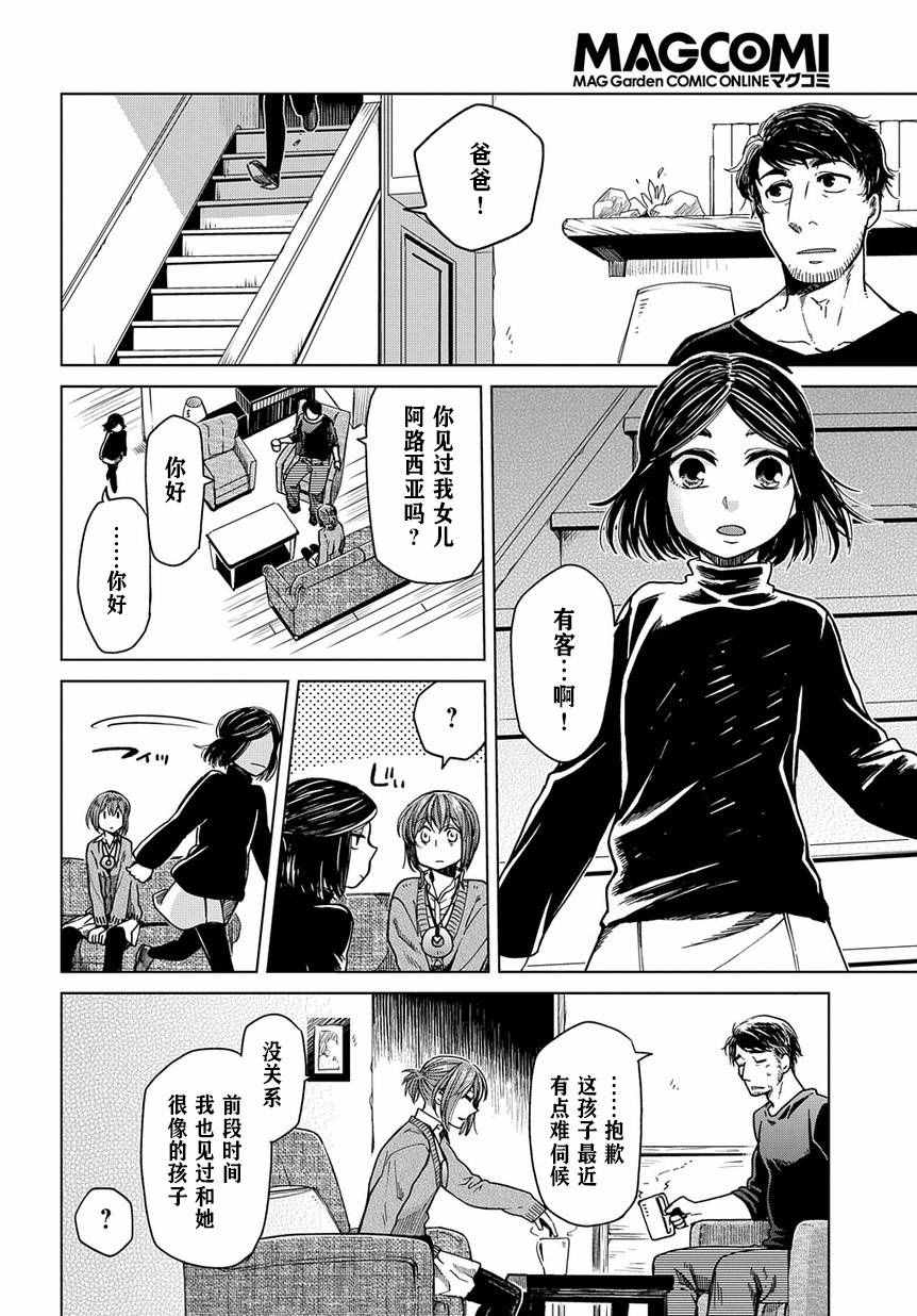第32话6