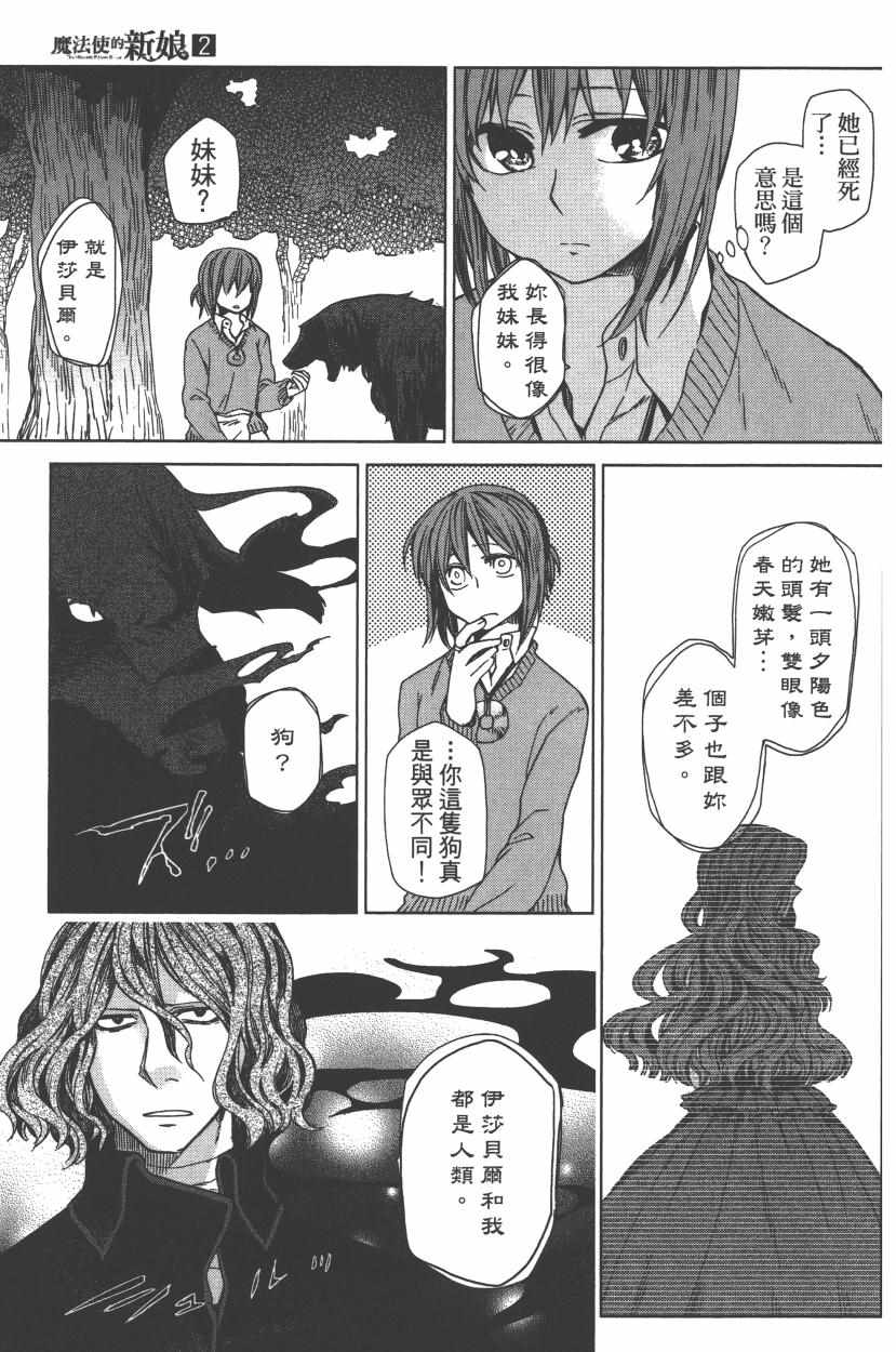 第2卷158
